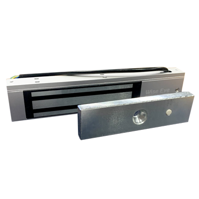 Khóa từ YM-280N(Led)