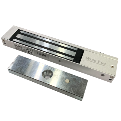 Khóa lực từ YM-180