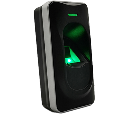 Đầu Đọc Vân Tay ZKTECO FR1200