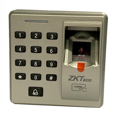 Đầu Đọc Vân Tay ZKTECO FR1300