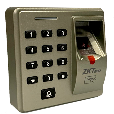 Đầu Đọc Vân Tay ZKTECO FR1300