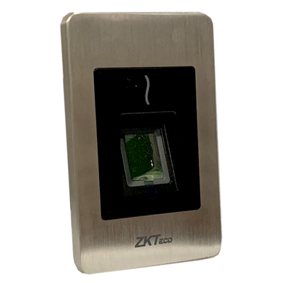 Đầu đọc phụ FR1500