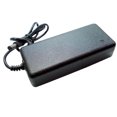 UPS mini 12V DC