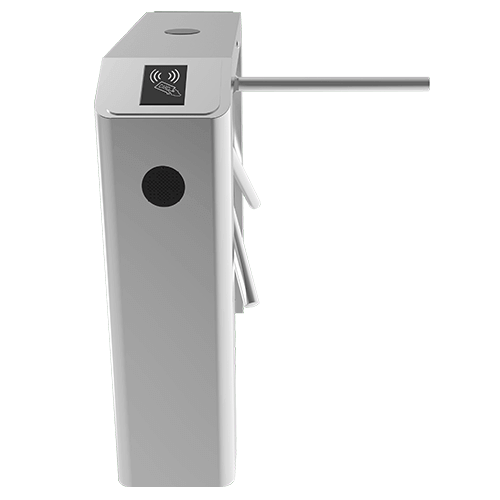 Cửa Xoay Ba Chân TS2000 Pro