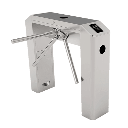 Cửa Xoay Ba Chân TS2000 Pro