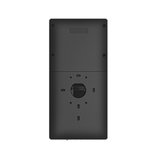 Máy Chấm Công Bằng Khuôn Mặt ZKTECO SenseFace 7A