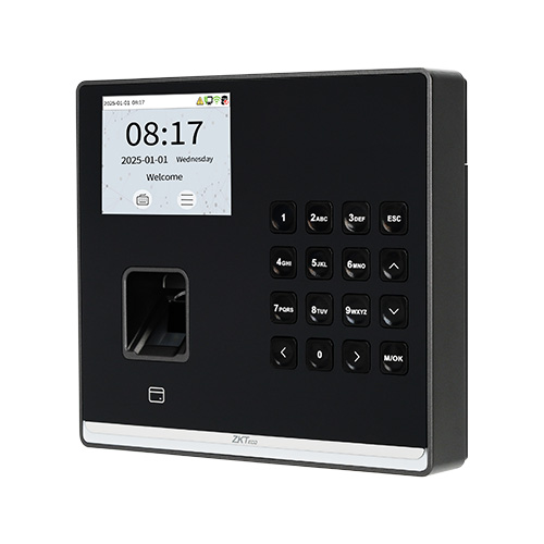 SENSEFP M2