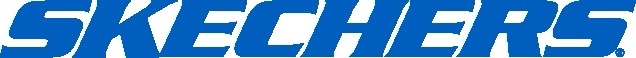 skechersvn Logo