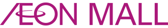 Aeon Mall Logo