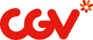 CGV Cinemas Logo