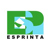 esprinta Logo