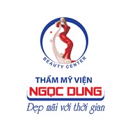 TMV Ngọc Dung Logo