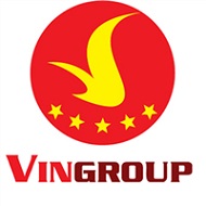 Vingroup Logo