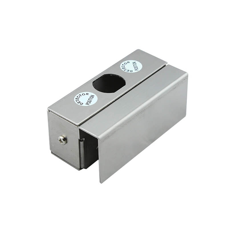 Pát Khóa Chốt ZKTECO LBB-2