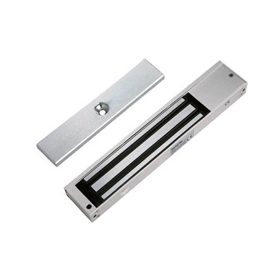Khóa Từ ZKTECO AC05-AM2805H