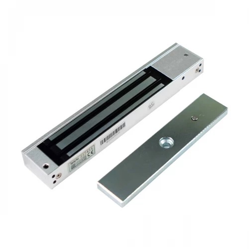 Khóa Từ ZKTECO DM-2805