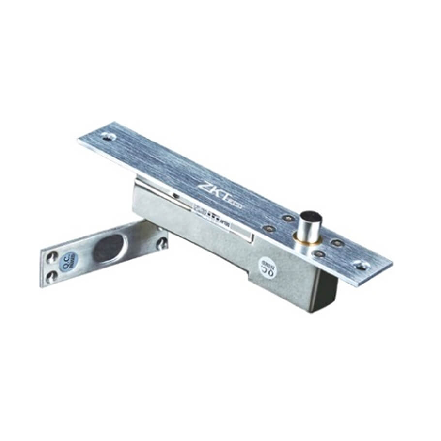Khóa chốt ZKTECO LB-35