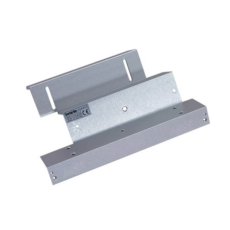 Pát Khóa Từ ZKTECO DM-280ZL