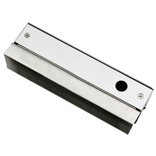 Pát Khóa Chốt ZKTECO LBB-1